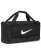 画像2: NIKE BRASILIA M DUFFEL 9.5 60L-BLACK (2)