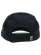 画像4: NIKE DDF ADV FLY CAP U AB RFLTV-BLK/ANTHRACITE (4)