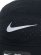 画像6: NIKE DDF ADV FLY CAP U AB RFLTV-BLK/ANTHRACITE (6)