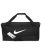 画像1: NIKE BRASILIA M DUFFEL 9.5 60L-BLACK (1)