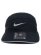 画像2: NIKE DDF ADV FLY CAP U AB RFLTV-BLK/ANTHRACITE (2)