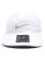 画像2: NIKE DF ADV FLY CAP U AB RFLTV-WHT/ANTHRACITE (2)