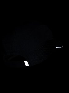 画像9: NIKE DDF ADV FLY CAP U AB RFLTV-BLK/ANTHRACITE (9)