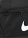 画像6: NIKE BRASILIA S DUFFEL 9.5 41L-BLACK (6)