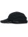 画像3: NIKE DDF ADV FLY CAP U AB RFLTV-BLK/ANTHRACITE (3)