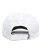 画像4: NIKE DF ADV FLY CAP U AB RFLTV-WHT/ANTHRACITE (4)