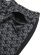 画像4: 【SALE】PUMA T7 AOP STRAIGHT TRACK PANT-PUMA BLACK (4)