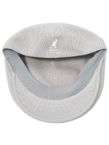 画像3: KANGOL TROPIC 504 VENTAIR-MOONSTRUCK (3)