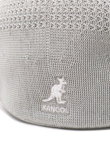 画像4: KANGOL TROPIC 504 VENTAIR-MOONSTRUCK (4)