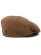 画像2: KANGOL SMU TROPIC GALAXY-TAN (2)