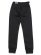 画像2: PUMA ICONIC T7 TRACK PANT-PUMA BLACK (2)