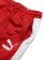 画像3: PUMA ICONIC T7 TRACK PANT-HIGH RISK RED (3)