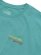 画像3: REYN SPOONER BOB MARLEY TUFF GONG TEE SEAFOAM (3)