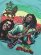 画像4: REYN SPOONER BOB MARLEY TUFF GONG TEE SEAFOAM (4)