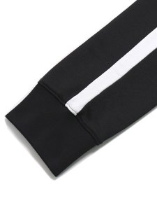 画像6: 【SALE】PUMA ICONIC T7 TRACK PANT-PUMA BLACK (6)