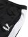 画像3: PUMA ICONIC T7 TRACK PANT-PUMA BLACK (3)