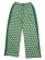 画像1: 【SALE】PUMA T7 AOP STRAIGHT TRACK PANT-ARCHIVE GREEN (1)