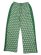 画像1: PUMA T7 AOP STRAIGHT TRACK PANT-ARCHIVE GREEN (1)