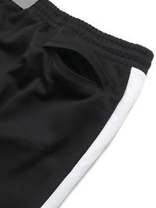 画像4: 【SALE】PUMA ICONIC T7 TRACK PANT-PUMA BLACK (4)