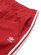 画像3: 【送料無料】ADIDAS WOVEN FIREBIRD TRACK PANT-BETTER SCARLET (3)