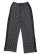 画像1: 【SALE】PUMA T7 AOP STRAIGHT TRACK PANT-PUMA BLACK (1)