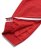 画像6: 【送料無料】ADIDAS WOVEN FIREBIRD TRACK PANT-BETTER SCARLET (6)