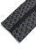 画像6: 【SALE】PUMA T7 AOP STRAIGHT TRACK PANT-PUMA BLACK (6)