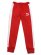 画像1: PUMA ICONIC T7 TRACK PANT-HIGH RISK RED (1)