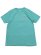画像2: 【SALE】REYN SPOONER BOB MARLEY TUFF GONG TEE SEAFOAM (2)