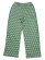 画像2: PUMA T7 AOP STRAIGHT TRACK PANT-ARCHIVE GREEN (2)