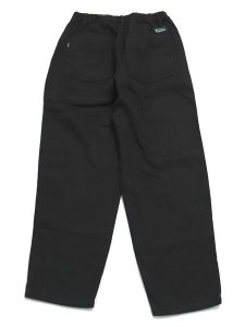 画像2: 【SALE】【送料無料】MANASTASH CHILLWACK PANT (2)