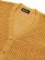 画像3: 【SALE】MANASTASH MESH KURTIGAN YELLOW (3)