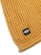 画像4: 【SALE】MANASTASH MESH KURTIGAN YELLOW (4)