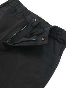 画像4: 【SALE】【送料無料】MANASTASH CHILLWACK PANT (4)