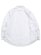 画像2: 【SALE】MANASTASH POINT COL WORK SHIRTS WHITE (2)