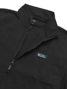 画像4: 【SALE】【送料無料】MANASTASH CHILLIWACK PULLOVER JACKET (4)