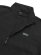 画像4: 【送料無料】MANASTASH CHILLIWACK PULLOVER JACKET (4)