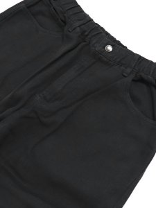 画像3: 【SALE】【送料無料】MANASTASH CHILLWACK PANT (3)