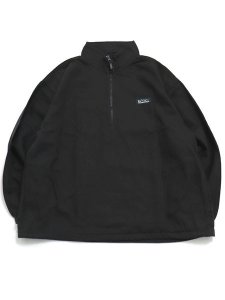 画像1: 【送料無料】MANASTASH CHILLIWACK PULLOVER JACKET (1)