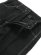 画像4: 【送料無料】MANASTASH WASHED PAINTER PANTS BLACK (4)