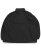 画像2: 【送料無料】MANASTASH CHILLIWACK PULLOVER JACKET (2)