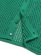 画像5: 【SALE】MANASTASH MESH KURTIGAN GREEN (5)