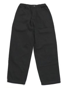 画像1: 【送料無料】MANASTASH CHILLWACK PANT (1)