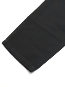 画像6: 【SALE】【送料無料】MANASTASH CHILLWACK PANT (6)