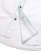 画像5: 【SALE】MANASTASH POINT COL WORK SHIRTS WHITE (5)
