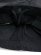 画像6: 【送料無料】SNOW PEAK LIGHT MOUNTAIN CLOTH PANTS BLACK (6)