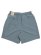 画像2: NIKE DF FORM SHORT 7INCH-SMOKE GREY/BLACK (2)