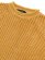 画像3: 【SALE】MANASTASH MESH SUMMER SWEATER YELLOW (3)