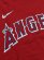画像3: 【SALE】NIKE NAME&NUMBER TEE ANGELS SHOHEI OHTANI #17 (3)