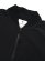 画像3: 【送料無料】SNOW PEAK LIGHT MOUNTAIN CLOTH JACKET BLACK (3)